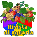 Rivista di Agraria.org