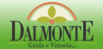 Vivai DalMonte