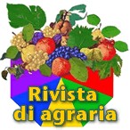 Agraria.org