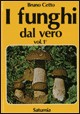 I Funghi dal Vero