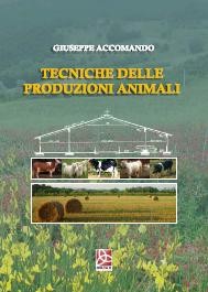 Tecniche delle produzioni animali