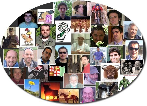 La comunità del Forum di Agraria.org