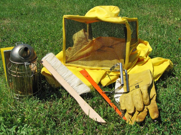 BESPORTBLE Fogli Da 10 Pezzi Forniture Per Apiario Fondazione