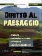 Il diritto al passaggio