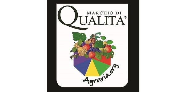 Logo "Marchio Qualità Agraria.org"