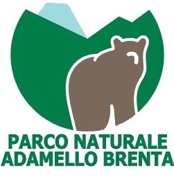 Parco Naturale Adamello Brenta