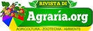 Rivista online di agricoltura, zootecnia, ambiente