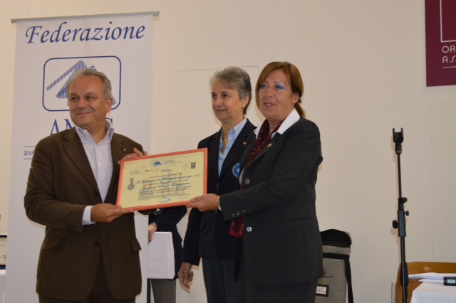 premio grappa anag