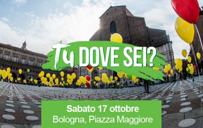 giornata mondiale alimentazione