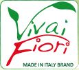 vivaifiori fiori florovivaismo italia