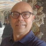 Paolo Degli Antoni