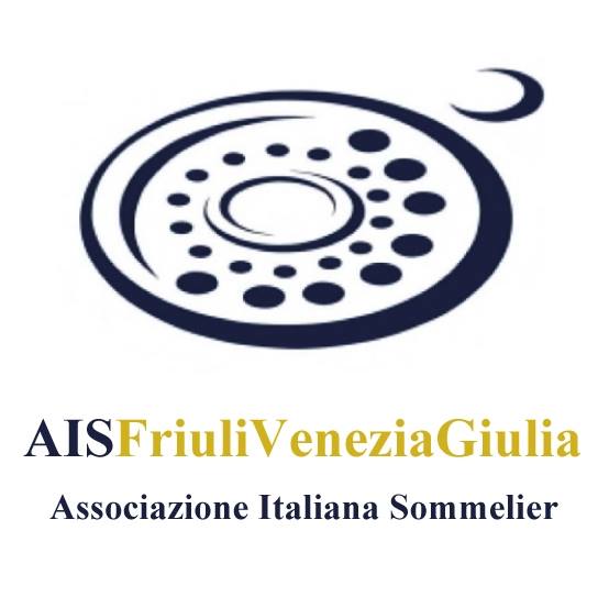 Ais Friuli Venezia Giulia