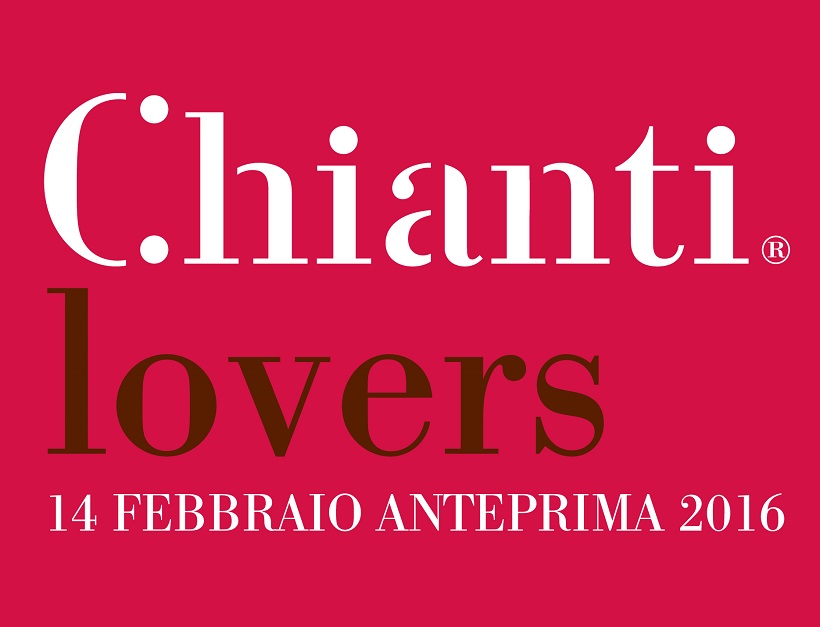 Chianti Lovers