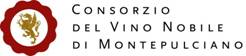 Consorzio Vino Nobile di Montepulciano