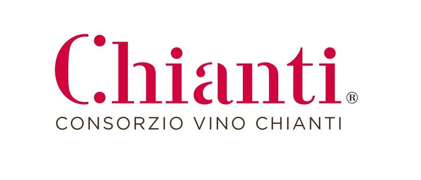 chianti docg