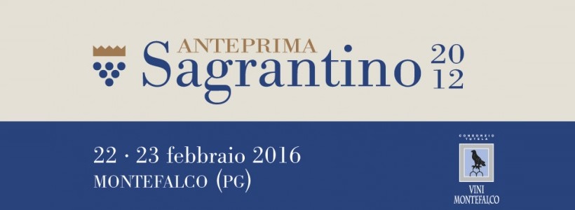 sagrantino