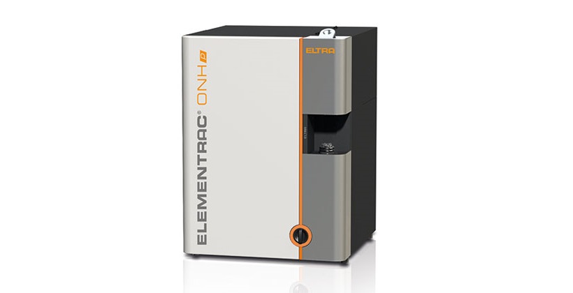 Nuovo Eltra Elementrac ONH-p