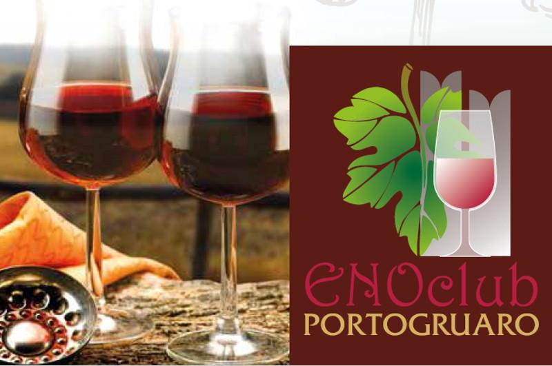 enoclub portogruaro