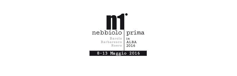 Nebbiolo Prima 2016