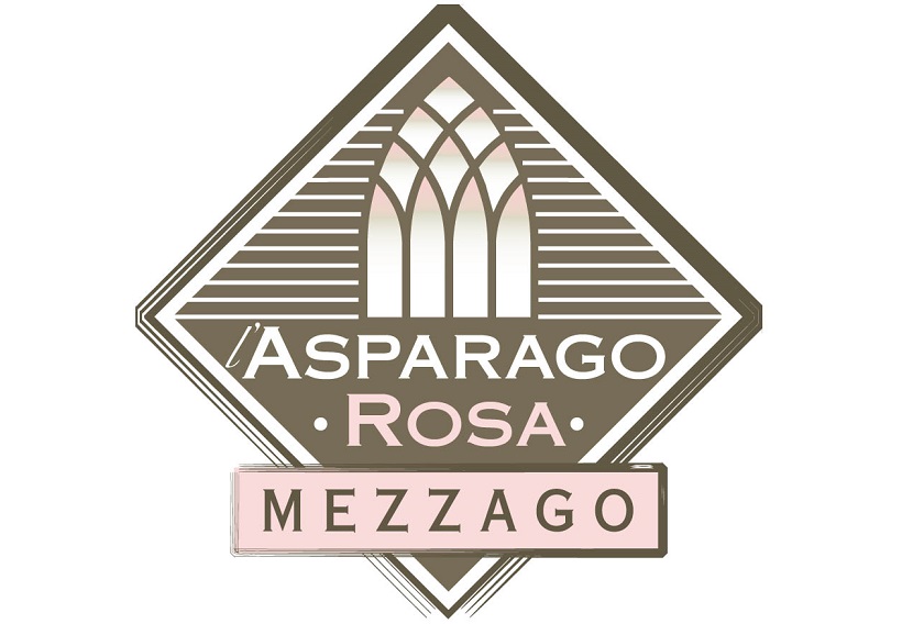 asparago rosa mezzago