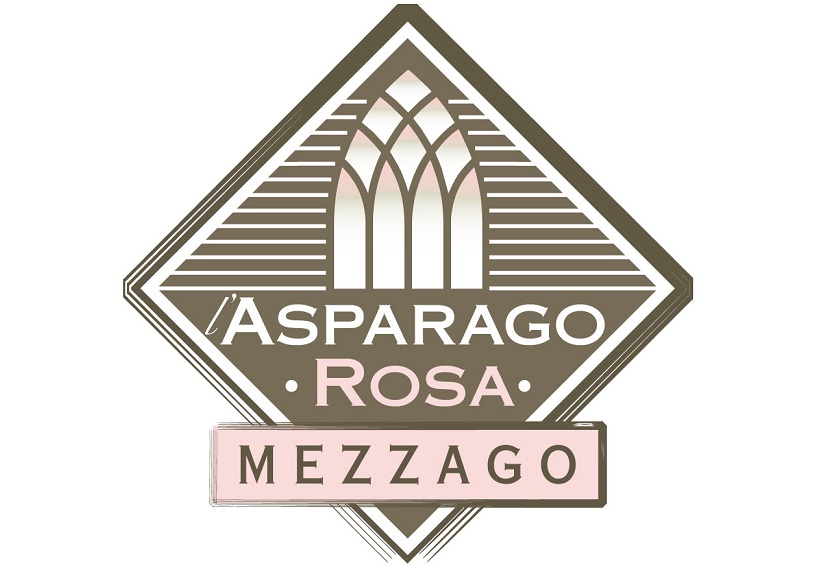 asparago rosa mezzago