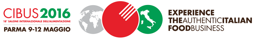 cibus 2016 italia agroalimentare