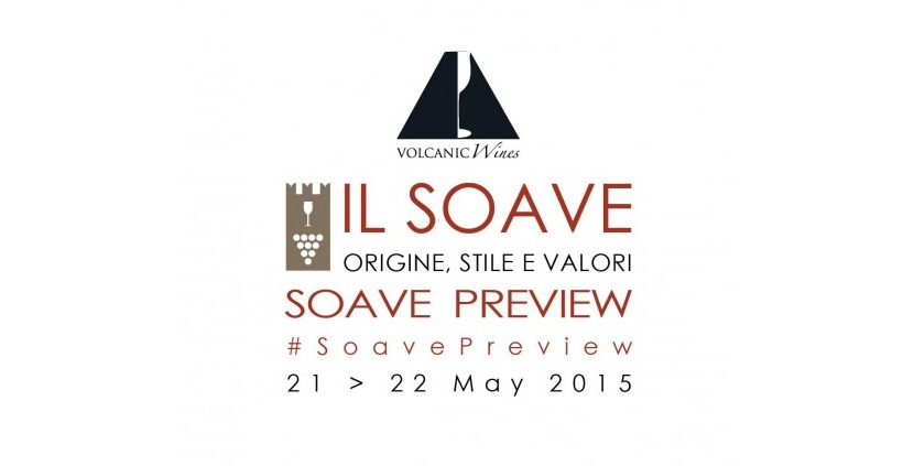Soave Logo