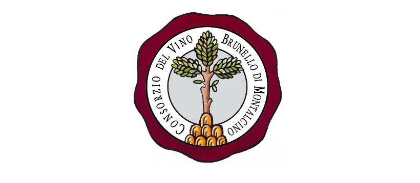 brunello vino consorzio