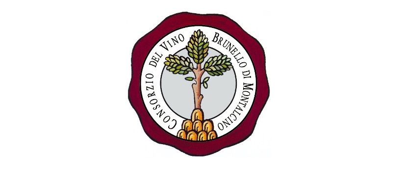 brunello vino consorzio