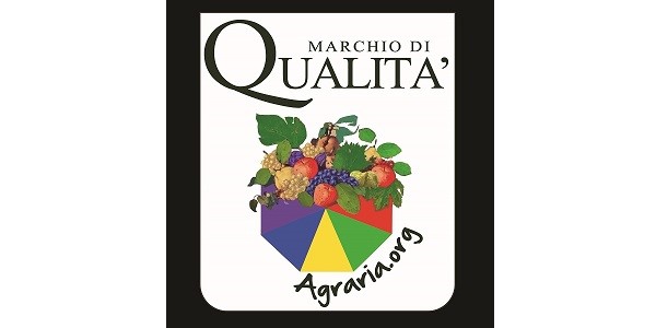 agraria.org marchio qualità