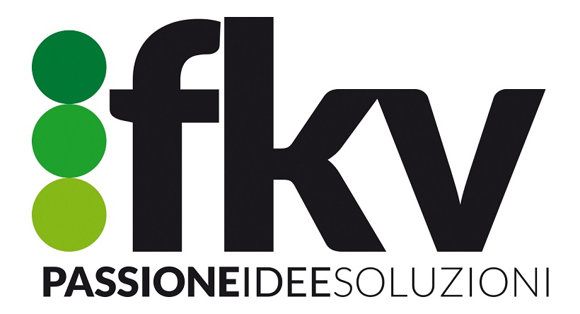 logo fkv