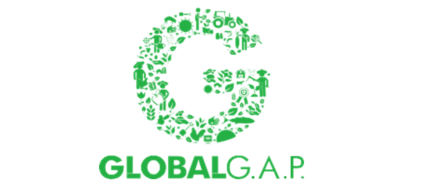 global gap agricoltura