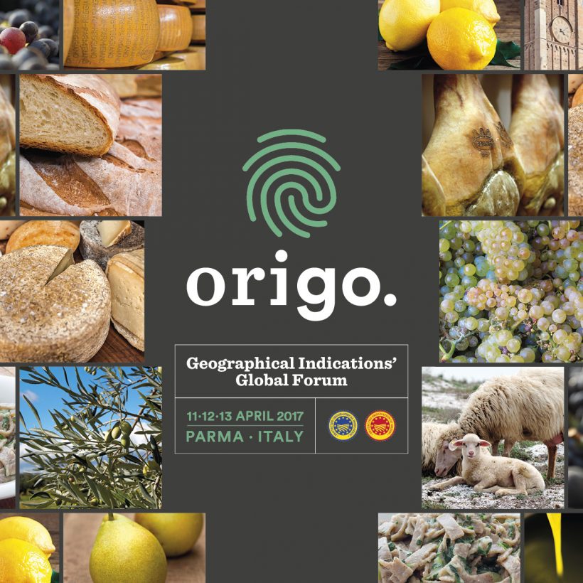 origo forum parma denominazioni origine agroalimentare