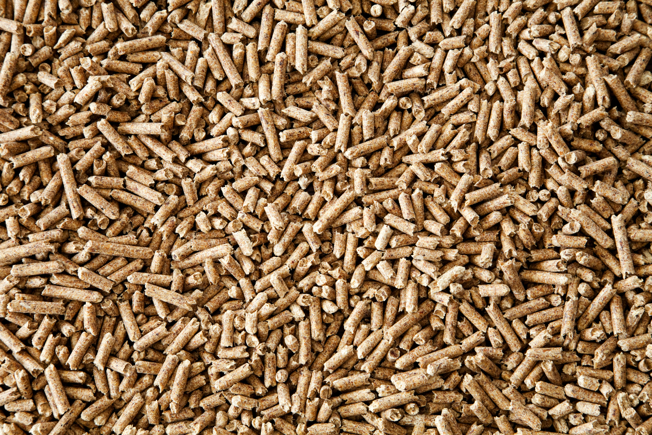 Wood pellets legno legna energia combustione 