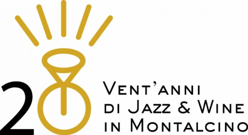 jazzvino vino jazz montalcino 2017 luglio musica brunello rosso wine