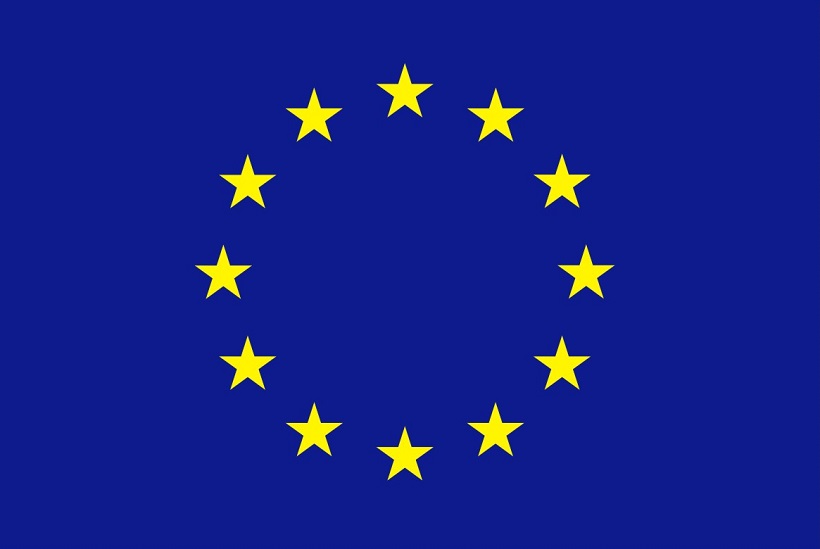 europa quote latte condanna italia agricoltura