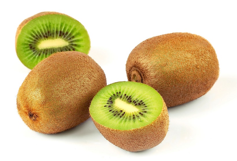 kiwi