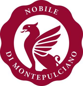 vino nobile di Montepulciano