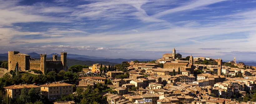 montalcino vino