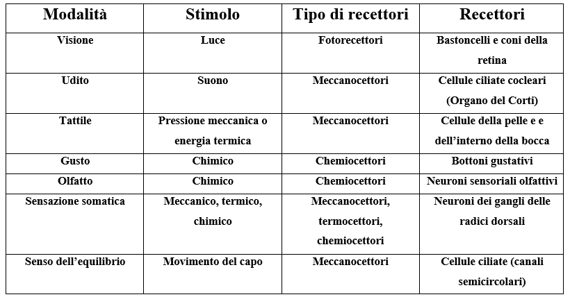 degustazione mozzarella