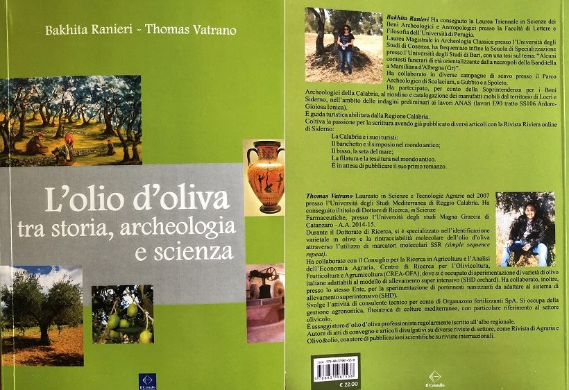 libro-olio