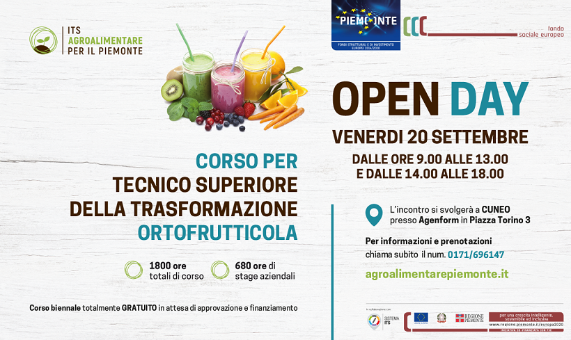 open-day-trasformazione-ortofrutta_20settembre