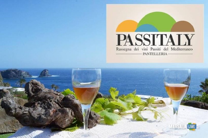 Pantelleria-dal-21-al-28-settembre-2019-torna-Passitaly