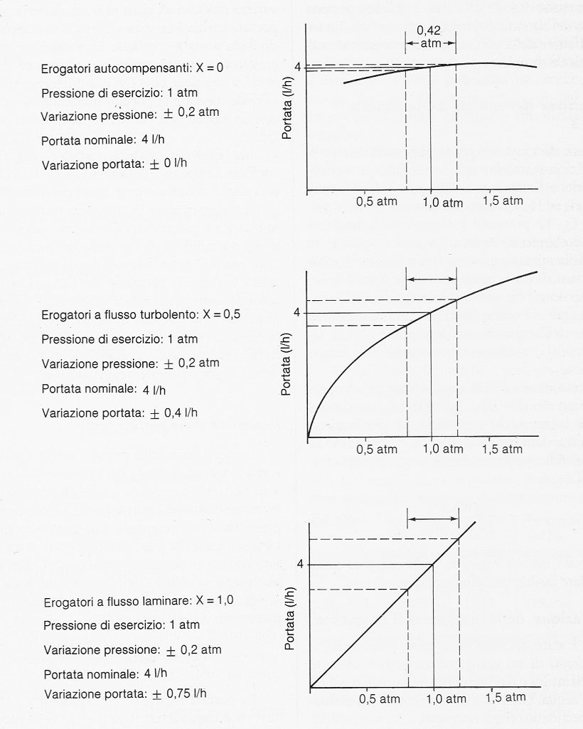 grafico irrigazione 