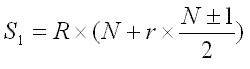 Matematica finanziaria in pillole (2^ Parte)