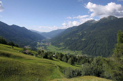Agriturismo e gestione aziendale