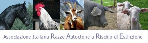 Convegno Associazione RARE