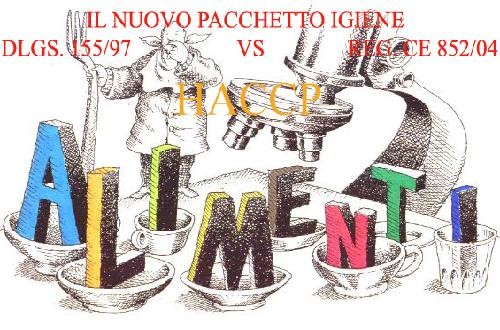 HACCP System Group - VINO E TAPPI: TUTTO CIO' CHE DEVI SAPERE! È l'enorme  dilemma che molti professionisti del settore si pongono, cui si aggiunge il  dubbio del tappo a vite. Oramai