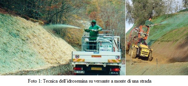 Si può prevenire il dissesto idrogeologico?