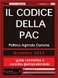 Riforma della PAC 2014-2020